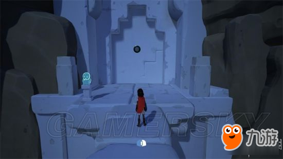 《Rime》圖文攻略 全地圖解謎及劇情圖文詳解