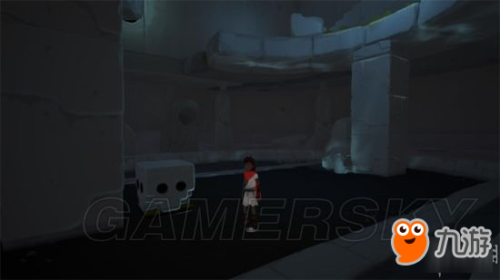 《Rime》圖文攻略 全地圖解謎及劇情圖文詳解