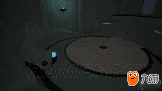 《Rime》圖文攻略 全地圖解謎及劇情圖文詳解