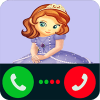 Call From Sofia The First无法打开