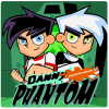 Super Ghost : Danny Go Run版本更新