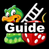 Guide for Snake & Ladder King