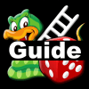 Guide for Snake & Ladder King如何升级版本