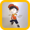 How To Draw Boboiboy最新版下载