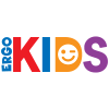 ErgoKids破解版下载