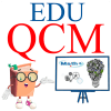 Edu QCM中文版下载