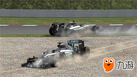 F1 2016生涯模式新增玩法詳細(xì)介紹