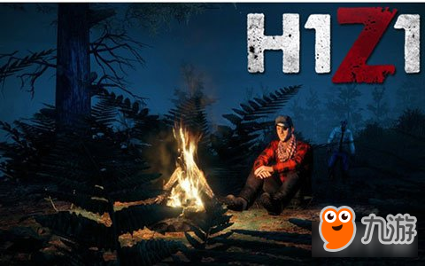 H1Z1生存模式在哪怎么進(jìn)入生存模式