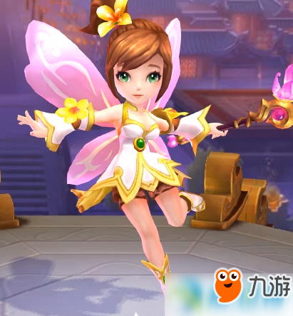 <a id='link_pop' class='keyword-tag' href='https://www.9game.cn/mxsj3d/'>梦想世界3D</a>道士宝石怎么搭配？道士宝石搭配推荐