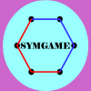 SYMGPLUS