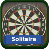 Solitaire Sports