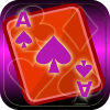 Free new gin rummy games