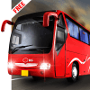 Bus Games Simulator