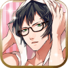 Love Complex | Free Otome Game