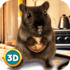 Rat Simulator 3D