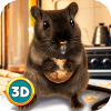 Rat Simulator 3D安卓版下载