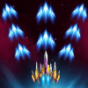 Galaxy Shooter Space Shooting最新版下载