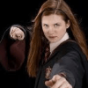 True or False Ginny Weasley玩不了怎么办