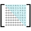 Triangular matrix quiz