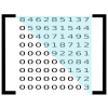 Triangular matrix quiz怎么安装