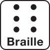 The Braille system quiz安卓版下载