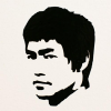 Bruce Lee quiz