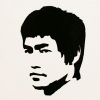 Bruce Lee quiz中文版下载