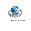 National accounts quiz破解版下载