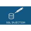 SQL injection quiz中文版下载