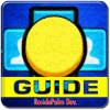 Guide: Family Feud Live! App版本更新