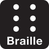 Braille system quiz