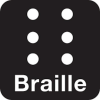 Braille system quiz在哪下载