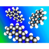 Aromatic compounds quiz手机版下载