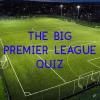 Premier League 2016/2017 Quiz怎么安装