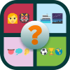 H-5 guess the emoji终极版下载