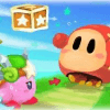 Popular Game Kirby T or F Quiz在哪下载