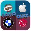 MundiaQuiz - Logo Quiz快速下载