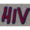 HIV infection quiz