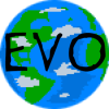 Evo Empire