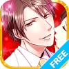 False Fiance : Free Otome Game无法打开