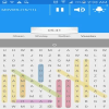 Word Search Bollywood Special官方版免费下载