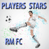 Real Madrid Stars版本更新