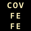 Covfefe: the game在哪下载