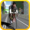 Bicycle Racing Rider 2017怎么下载