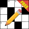 Crossword English Puzzle 2017中文版下载