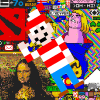 Find Waldo In Place手机版下载