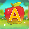 Word Learn ABC: Kids Games玩不了怎么办