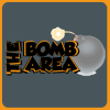 The Bomb Area玩不了怎么办