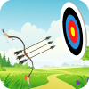 Arrow Archery Hunting