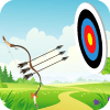 Arrow Archery Hunting如何升级版本